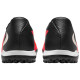 Nike Phantom 6 Low Academy TF